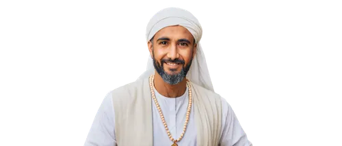 sheikh zayed,zoroastrian novruz,zayed,sheikh,middle eastern monk,united arab emirate,kundalini,bayan ovoo,bahraini gold,omani,arab,khazne al-firaun,png transparent,3d albhabet,hieromonk,png image,ibn tulun,al-kharrana,abu-dhabi,united arab emirates,Art,Classical Oil Painting,Classical Oil Painting 20