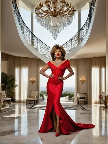 joan collins-hollywood,oprah,winfrey,bonang,taraji,sarandon,rebbie,sophia loren,dirie,whitney,lady in red,vanity fair,opulently,latrice,cantoral,anney,elizabeth taylor-hollywood,diahann,ester williams-hollywood,tracee,Conceptual Art,Fantasy,Fantasy 06