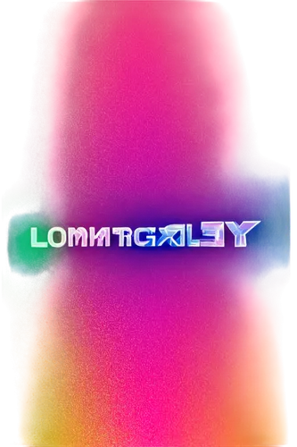 lomaloma,lomasney,loomba,liminality,logarithmically,longarm,lomax,lamfalussy,lamblia,longitudinally,lomaya,lomeli,luminal,lmg,lom,longley,loamanu,longman,llompart,lomas,Illustration,Retro,Retro 14