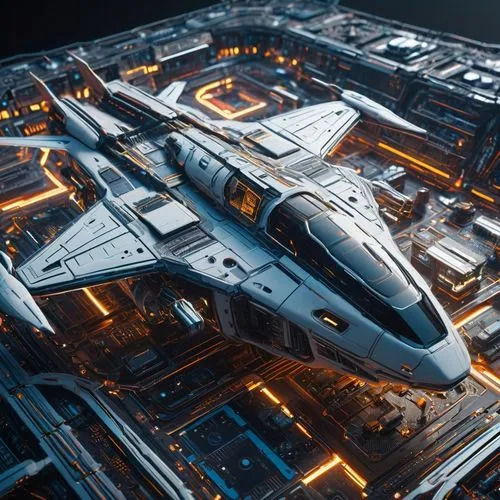 centurione,helicarrier,sulaco,reclaimer,lti,venator,Photography,General,Sci-Fi