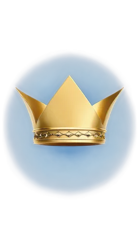 gold crown,swedish crown,gold foil crown,the czech crown,crown icons,royal crown,coronated,golden crown,eckankar,king crown,crowninshield,crown,coronet,crown cap,crown of the place,coronations,speech icon,rss icon,imperial crown,life stage icon,Art,Classical Oil Painting,Classical Oil Painting 05