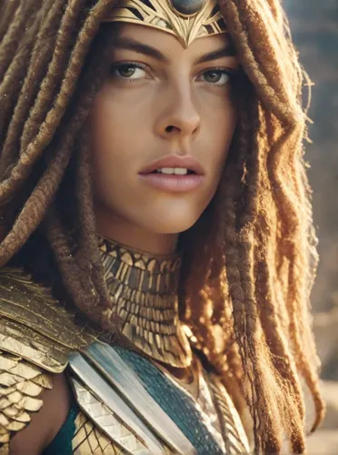 cleopatra,warrior woman,female warrior,head woman,ancient egyptian girl,woman of straw,beautiful african american women,arabian,fantasy woman,african american woman,artemisia,beautiful women,goddess of justice,pharaoh,egyptian,tutankhamun,sigourney weave,karnak,fierce,african woman