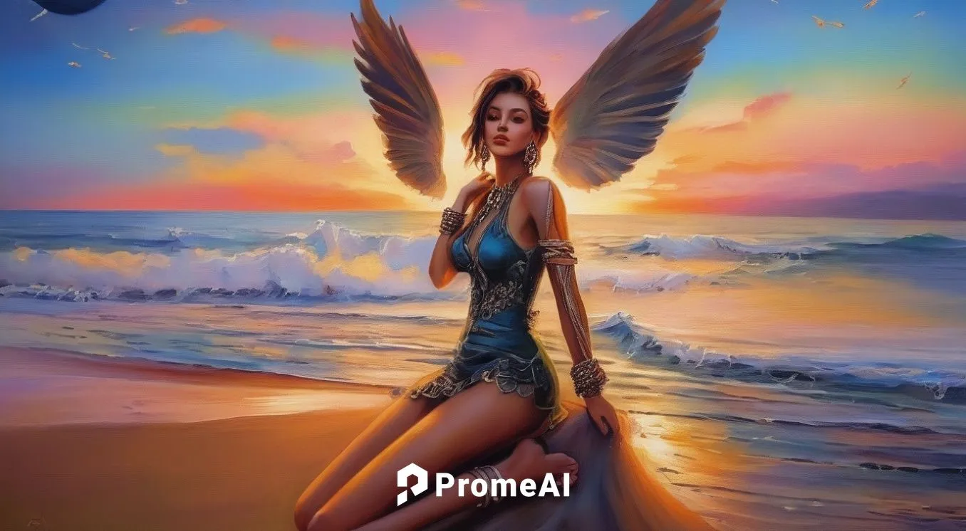 fantasy art,business angel,fire angel,mermaid background,angel girl,angel wing,angel,fantasy picture,love angel,angel wings,archangel,divine healing energy,guardian angel,angelology,fallen angel,angel