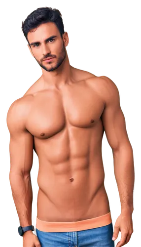 gynecomastia,pec,muscularity,muscleman,trenbolone,clenbuterol,pectorals,body building,stanozolol,derivable,virility,dextrin,carnitine,nandrolone,thakral,kushti,obliques,sadik,yoav,lipolysis,Photography,Documentary Photography,Documentary Photography 15