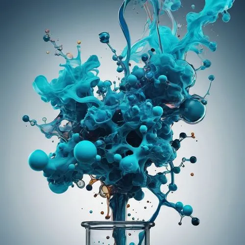 molecule,molecules,crystal structure,cinema 4d,chemical reaction,nitroaniline,structural formula,bluebottle,methane concentration,distillation,isolated product image,orbitals,electron,neurotransmitter,aqueous,regenerative,blue mold,fractals art,oxidizing agent,fractal environment,Photography,Artistic Photography,Artistic Photography 05