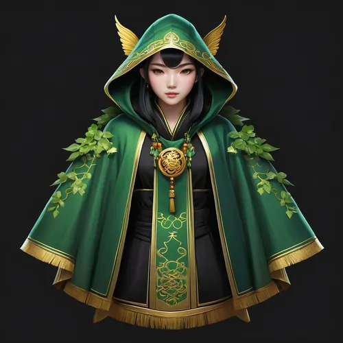 yi sun sin,xing yi quan,wuchang,xizhi,shuanghuan noble,xiangwei,tai qi,hwachae,yuanyang,xiaochi,siu mei,zui quan,dragon li,xun,bianzhong,mulan,yangqin,su yan,shuai jiao,jiaogulan,Conceptual Art,Fantasy,Fantasy 03