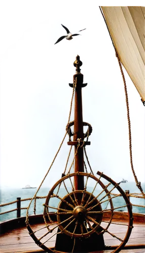 weathervane design,weathervane,wind vane,windlass,sail ship,sailing ship,ships wheel,compass rose,sea sailing ship,vintage lantern,caravel,bowsprit,headsail,weathervanes,windpump,tallship,wind bell,foremast,spinning wheel,sail boat,Conceptual Art,Oil color,Oil Color 19