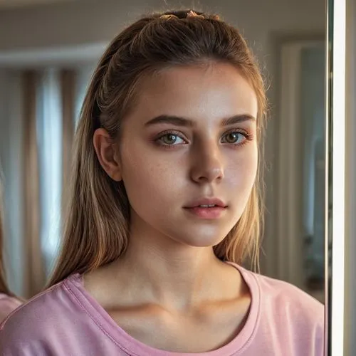 girl in t-shirt,kotova,girl portrait,portrait of a girl,ilinka,vilde,ziska,lucie,eilidh,ayla,chloe,retouching,hazelius,filippa,emelie,zuzanna,the girl's face,rikke,petka,young girl