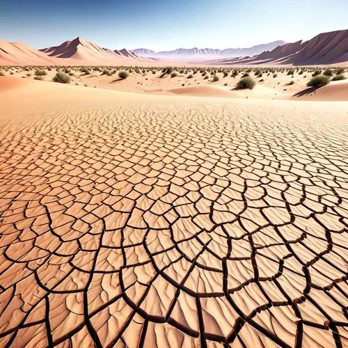 desertification,arid,dry lake,arid landscape,dryness,arid land,the dry season,desert desert landscape,dry weather,drought,libyan desert,mesquite flats,desert landscape,dry grass,mojave desert,parched,capture desert,desert background,argentina desert,dead vlei,Anime,Anime,General