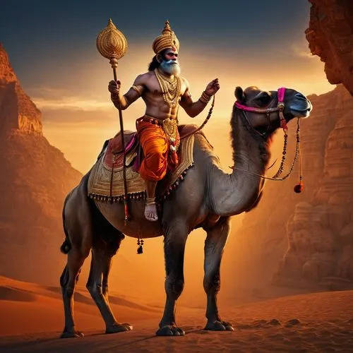 rajasthani,khnum,jaisalmer,akhnaten,shapur,kemet,camel caravan,rajasthan,camelride,male camel,arabian horses,dromedary,maharana,marwar,egypt,arabians,two-humped camel,kshetra,dromedaries,touareg,Photography,General,Fantasy