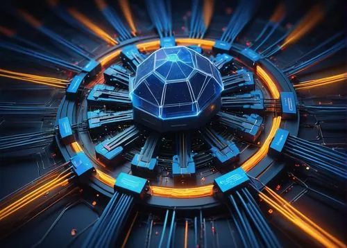 vector ball,portal,mobile video game vector background,gyroball,orb,cinema 4d,glass sphere,soccer ball,gyroscope,accelerator,glass ball,tron,garrison,cyberscope,3d background,tesseract,buckyball,cyberrays,cyberstar,wheatley,Illustration,Realistic Fantasy,Realistic Fantasy 32