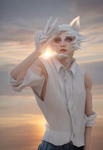 derivable,photomanipulation,photo manipulation,cepheid,delta sailor,conceptual photography,white feather,image manipulation,cirrostratus,pharmacopeia,pierrot,idealised,effortlessness,polnareff,photomo