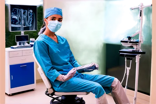 laparoscopy,arthroscope,intraoperative,arthroscopy,anesthetist,operating room,laparoscope,endoscopy,prosthetist,neurosurgery,laryngoscopy,cystoscopy,gastroscopy,microsurgery,laparoscopic,colposcopy,microsurgeon,neurosurgical,anaesthetized,biosurgery,Conceptual Art,Graffiti Art,Graffiti Art 10