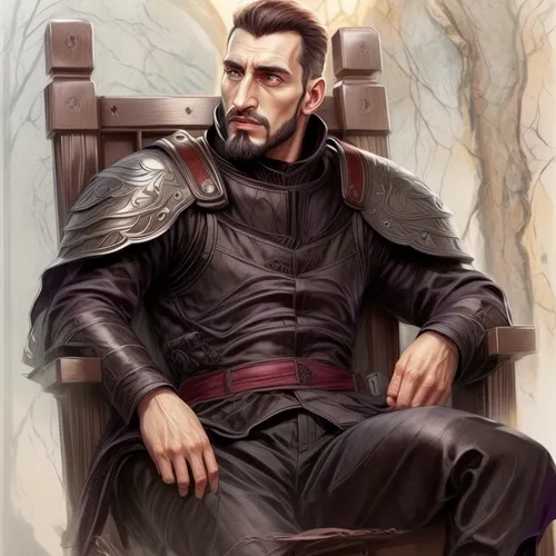 thrones,male elf,throne,bran,imperial coat,lokportrait,thorin,the throne,fantasy portrait,king caudata,emperor,the emperor's mustache,dwarf sundheim,king arthur,emperor of space,game of thrones,chair png,king of the ravens,male character,sitting on a chair