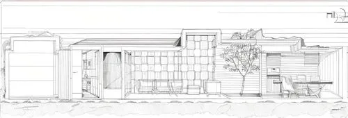 house drawing,houseboat,inverted cottage,boat shed,house trailer,beach hut,garden elevation,timber house,floating huts,garden shed,boat house,beach huts,small cabin,shipping container,stilt house,wood