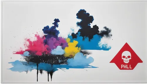 printing inks,oil,chemicals,pall mall,aerosol,holi,oil chalk,spills,chemical,graffiti splatter,oil drop,dye,petrochemicals,oil stain,loud-hailer,paint splatter,cmyk,paints,sulfuric acid,mali,Conceptual Art,Oil color,Oil Color 02