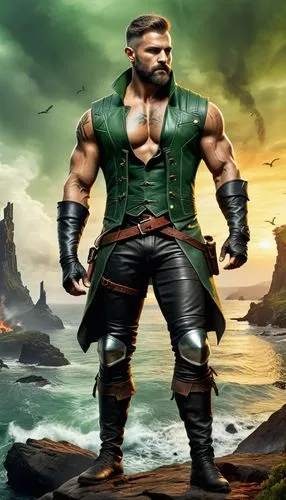 barret,atlantean,rhodian,ghazan,khal,dagda,derivable,greenmarine,grigoris,dronacharya,metzen,barbarian,thrall,thordur,skaar,vinland,hyborian,vargo,aquaman,vollard,Illustration,Realistic Fantasy,Realistic Fantasy 40