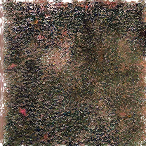 rug,carpet,marpat,monotype,seamless texture,carafa,pollock,tesserae,kurihama,kngwarreye,doormat,poliakoff,palimpsest,terracotta tiles,degenerative,tapestry,bronze wall,carpeted,stone slab,batiks,Illustration,American Style,American Style 10