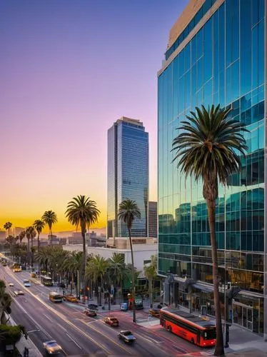 wilshire,san diego,sacramento,sandiego,anaheim,sandag,calpers,losangeles,beverly hills,los angeles,san diego skyline,csuf,angeleno,jacksonville,california,angelenos,moscone,tampa,autonation,calif,Art,Classical Oil Painting,Classical Oil Painting 39