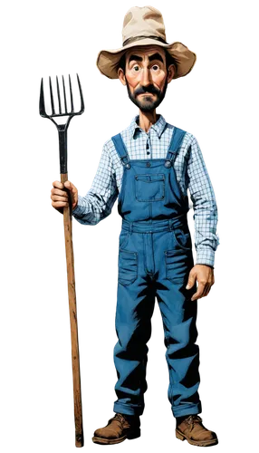 model train figure,farmer,sharecropper,campesino,gardener,farmworker,landscaper,a carpenter,homesteader,lumberman,farmhand,farmer in the woods,chimney sweep,groundskeeping,groundskeeper,agribusinessman,agricultores,woodcutter,laborer,bunyan,Art,Artistic Painting,Artistic Painting 09