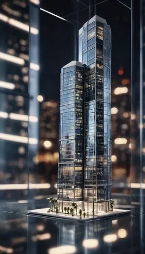 skyscapers,glass building,3d rendering,towergroup,glass facade,glass facades,damac,citicorp,escala,capitaland,high-rise building,vdara,skyscraper,supertall,high rise building,renaissance tower,residential tower,redevelop,tishman,the skyscraper,Unique,3D,Panoramic