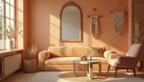 sitting room,livingroom,furnishings,living room,interior decor,apartment lounge,home interior,soft furniture,3d render,home corner,modern decor,danish room,apartment,interior design,furnishing,an apartment,interior decoration,mahdavi,morning light,3d rendering,Photography,General,Realistic