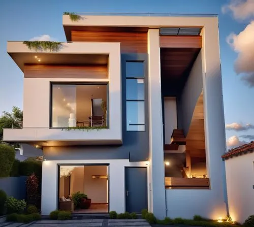 modern house,modern architecture,cubic house,cube house,dreamhouse,contemporary,Photography,General,Realistic