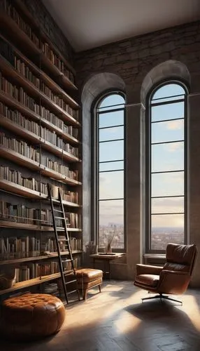 reading room,bookshelves,bookcase,bookcases,study room,celsus library,bookshelf,book wall,old library,bibliotheca,book wallpaper,great room,bookbuilding,studiolo,library,wooden windows,bookish,shelving,dizionario,schoolroom,Illustration,Paper based,Paper Based 05