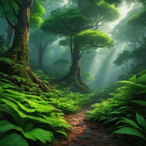 forest path,green forest,aaaa,green wallpaper,elven forest,forest landscape,forest floor,aaa,forest background,tropical forest,verdant,patrol,forest road,forest,the forest,nature wallpaper,fairy forest,forest glade,fir forest,forests,Conceptual Art,Fantasy,Fantasy 16