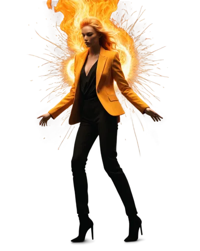 fire angel,pyrokinesis,flame spirit,fire dancer,firebrand,pyromaniac,firestarter,dancing flames,regenerates,flame of fire,firestar,flamebird,firedancer,burning hair,firespin,fire dance,firestorm,fire artist,fire siren,igniting,Photography,Fashion Photography,Fashion Photography 01