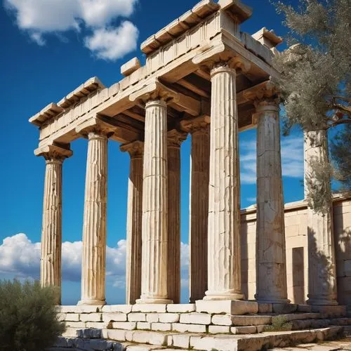 greek temple,erechtheion,erechtheus,roman temple,temple of diana,doric columns,temple of hercules,dougga,laodicea,agrigento,acropolis,hellas,akropolis,baalbek,segesta,amphipolis,nemea,temple of poseidon,messene,leptis,Photography,Fashion Photography,Fashion Photography 07