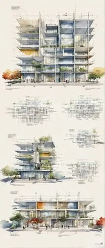 archigram,unbuilt,gensler,arcology,kirrarchitecture,archidaily,tschumi,multistoreyed,architect plan,cantilevers,sedensky,architectures,futuristic architecture,habitaciones,leaseplan,multistorey,school design,safdie,renderings,architectura,Unique,Design,Infographics