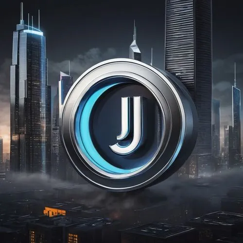 j,jumeirah,jbr,development icon,tiktok icon,steam icon,dubai,logo header,java,justizia,jakarta,jakaranda,steam logo,jukebox,jacobite,jocote,dhabi,cinema 4d,jambati,jordanian,Illustration,Vector,Vector 02