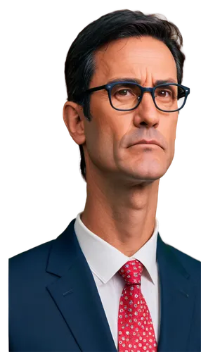 pendarovski,casado,siegelman,gawande,gigaba,siegelbaum,ciudadanos,pkp,hazanavicius,valls,governador,peretti,vizcarra,dpj,micheletti,comendador,ferrazzi,obermayer,difrancesco,rossello,Illustration,Children,Children 06