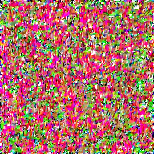 seizure,degenerative,zoom out,unscrambled,stereograms,crayon background,stereogram,unidimensional,bitmapped,generated,generative,digiart,exploitable,gegenwart,dimensional,dense,ffmpeg,hyperstimulation,deep fried,fragmentation,Photography,Documentary Photography,Documentary Photography 16