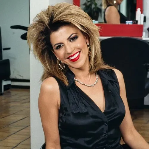 nicodemou,gennifer,katergiannakis,giannoulias,giannacopoulos,simmone,Photography,General,Realistic