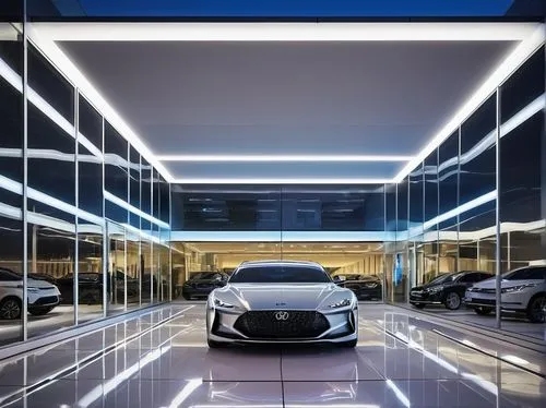 car showroom,rolls-royce wraith,mulliner,superleggera,reventon,luxury sports car,luxury cars,polestar,audi rs7,bugatti chiron,accelerator,showroom,luxury car,virage,audi r8,aston origin,showrooms,xts,luxe,galpin,Illustration,Realistic Fantasy,Realistic Fantasy 08