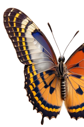 orange butterfly,gulf fritillary,butterfly vector,checkerboard butterfly,butterfly background,charaxes,butterfly isolated,polygonia,monarch butterfly,euphydryas,glass wing butterfly,french butterfly,heliconius,morpho butterfly,morphos,heliconius hecale,tropical butterfly,isolated butterfly,ulysses butterfly,graphium,Art,Classical Oil Painting,Classical Oil Painting 25