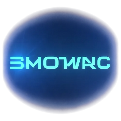 snowhotel,mowtowr,steam logo,snoerwang,nowgam,arrow logo,snowblowers,mcewing,syglowski,snowblower,nowsco,schwing,glowacki,steam icon,glowworm,sypniewo,wschowa,mown,smoluchowski,arnow,Illustration,Abstract Fantasy,Abstract Fantasy 09