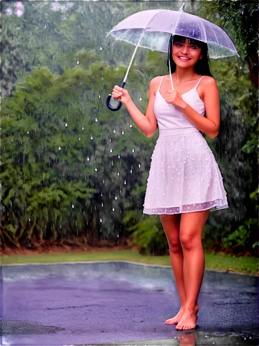 little girl with umbrella,malar,akshaya,ahalya,prarthana,asian umbrella,keralite,madhumati,remya,priyantha,jyothi,malayil,kavitha,sunitha,nandhini,priyadarshini,nithya,pavithra,bhama,abhinaya,Photography,Artistic Photography,Artistic Photography 11