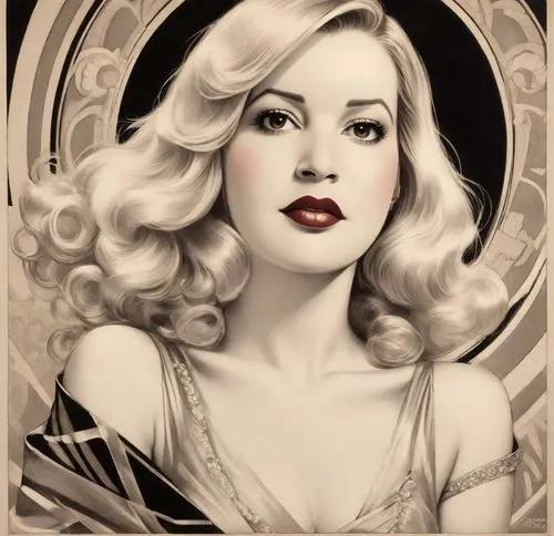 art deco woman,retro pin up girl,art deco frame,marilyn,pin ups,vintage woman,pin up,vintage angel,retro pin up girls,marylin monroe,blonde woman,pin up girl,pin-up girl,madonna,art deco,pinup girl,pin-up,valentine pin up,vintage girl,marylyn monroe - female