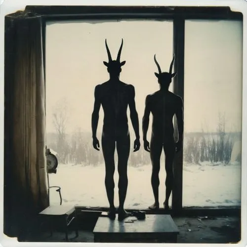 oryxes,poltergeists,satyrs,herfkens,fauns,devils,Photography,Documentary Photography,Documentary Photography 03