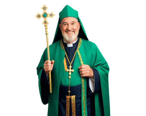 saint patrick,auxiliary bishop,st patrick's,st patrick day,saint patrick's day,metropolitan bishop,st patrick's day,st patrick's day icons,the abbot of olib,happy st patrick's day,rompope,st patricks day,nuncio,archimandrite,st pat cheese,benediction of god the father,st,saint nicholias,saint nicolas,saint mark,Conceptual Art,Oil color,Oil Color 09