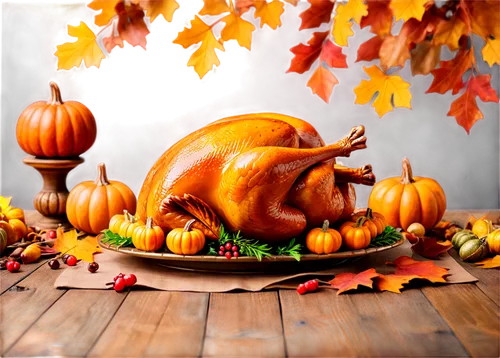 thanksgiving background,happy thanksgiving,cornucopia,save a turkey,tofurky,thanksgiving turkey,funny turkey pictures,turkey ham,turkey meat,turducken,fall animals,thanksgiving border,seasonal autumn decoration,turkey dinner,thanksgiving table,thanksgiving veggies,thanksgiving dinner,thanksgiving,autumn decoration,fried turkey,Unique,Pixel,Pixel 05