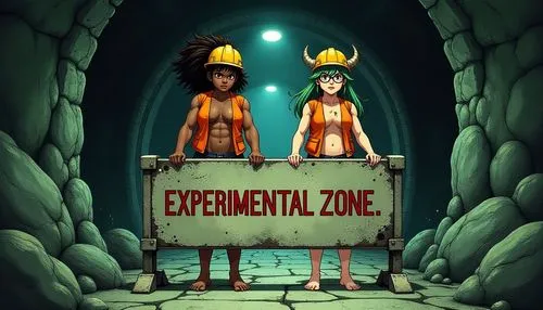 experiential,epicentral,extradimensional,emplacements,experimenters,experimentalists,enplanements,experimental,experience,experiencers,experiencing,extensionality,extraconstitutional,experimentalism,experienced,entrapment,exponential,extraordinaires,elementals,epicentre