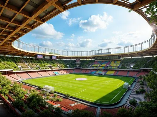 meazza,luzhniki,sanpaolo,maracana,olimpico,stadia,coliseum,olympiastadion,stadiums,stadio,jingu,skydome,football stadium,mineirao,waldstadion,gerland,bayarena,stadionul,estadio,stade