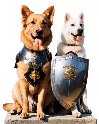 akitas,heraldic animal,service dogs,heraldry,pugmire,garrison,corgis,defense,heraldic,german shepards,armorial,lieutenants,regiments,schutzhund,guards,dogana,crests,defence,pomeranians,lannisters,Photography,Documentary Photography,Documentary Photography 33