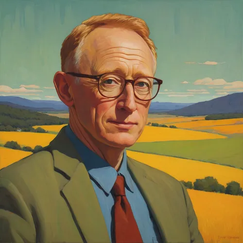 artist portrait,grant wood,official portrait,graeme strom,rowan,portrait background,portrait,dahl,pferdeportrait,bill woodruff,martin fisher,custom portrait,bunches of rowan,self-portrait,matruschka,portrait of christi,nebraska,tommie crocus,c m coolidge,norris,Conceptual Art,Oil color,Oil Color 16