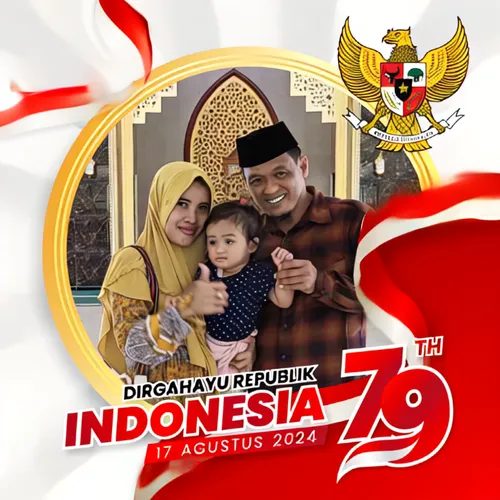 indosiar,night indonesia,indonesia,sidoarjo,pancasila,prabowo,indosat,subowo,indosuez,indonesia idr perak,djarot,indonesians,resmi,indovision,east java,banten,sby,cirebon,familynet,hadiyanto