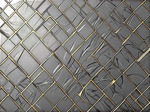 chain link,cage,metal gate,fense,fenced,chain fence,caged,fence element,prison fence,fence,chainlink,fence gate,caging,wire mesh,fenceline,cages,gated,fences,metal grille,the fence,Conceptual Art,Fantasy,Fantasy 27